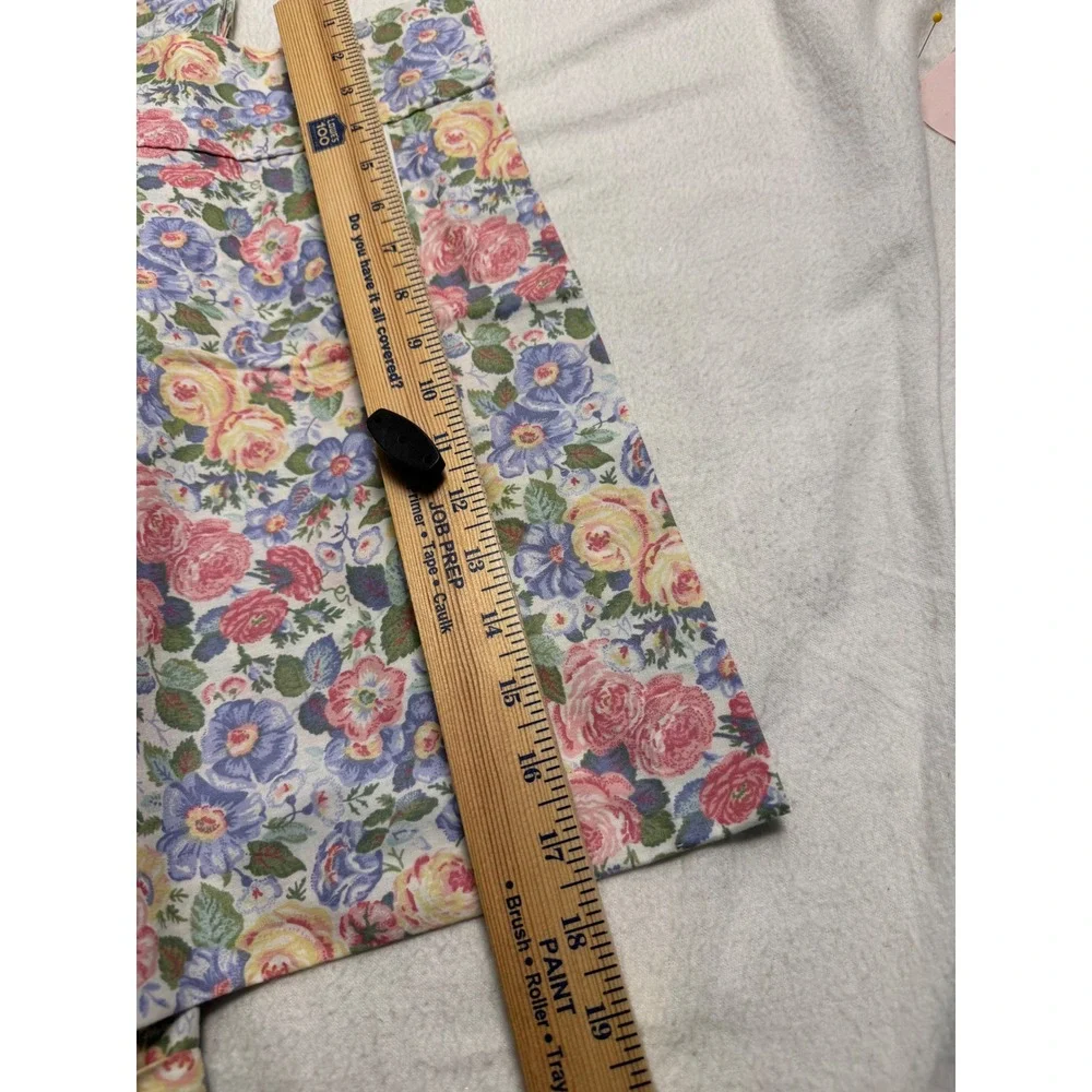 Laura Ashley laura ashley